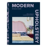 Design Modern Upholstery - Arte Frumoase