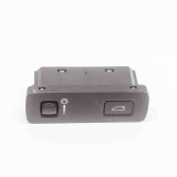 Comutator deschidere haion VOLVO V90 II 2019 OEM: P31443873,31443873 | 11425269