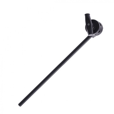 Brat Boom arm M11-033L 103cm cu menghina pentru stativ si C-stand foto