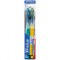Periuta de dinti Trisa Flexible Head 3 Duo Soft, Cod 625485 ProDesign DailyAppliances