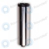 Distributie DeLonghi Tube 5513270699