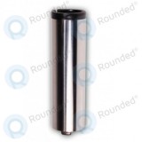 Distributie DeLonghi Tube 5513270699