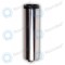 Distributie DeLonghi Tube 5513270699