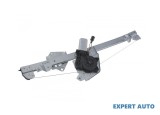 Macara geam electric Dacia Duster (2010->) [HS_] #1
