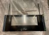 GEAM EXTERIOR, ANSAMBLU, NV7000N,NON PY DG94-02390D pentru cuptor/aragaz SAMSUNG