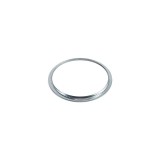 Inel Arzator Original Bosch 00425509 Compatibil Siemens Neff Pentru Plite Aragaz