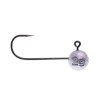 Jig Kamatsu MicroJig Bila #8 / 2gr / 5buc