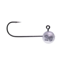 Jig Kamatsu MicroJig Bila #6 / 2gr / 5buc