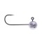 Jig Kamatsu MicroJig Bila #8 / 2gr / 5buc