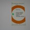 Politica partidului comunist roman de dezvoltare optima a economiei nationale - Sandu - Popescu