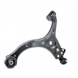 Brat suspensie stanga, Aftermarket 414237