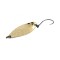 Lingurita oscilanta Crazy Fish Sense 2.2gr #124