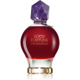 Viktor &amp; Rolf GOOD FORTUNE ELIXIR INTENSE Eau de Parfum pentru femei 90 ml