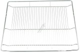 Gratar cuptor aragaz 00577584 BOSCH/SIEMENS Lungime:38 cm L&Auml;Č&rsaquo;ime:45,2 cm