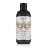 Masaj Nuru alunecos - Orgie Noriplay Ultra Alunecos Gel de Masaj Nuru 500 ml