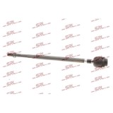 Bieleta directie Skoda Felicia Cube Van (6u5), Felicia I (6u1), Felicia I Estate (6u5), Felicia I Pick-Up (6uf, Felicia 2 (6u1), Felicia 2 Estate (6u