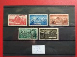 1950 - G.M.A. SI F.G.M.A.