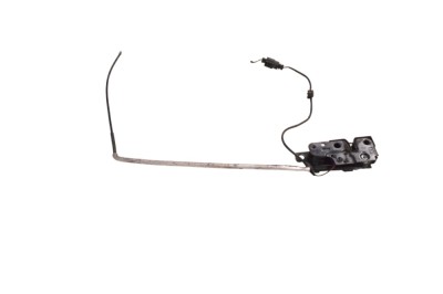 &amp;Icirc;ncuietoare capota AUDI TT 8J3 2012 OEM: 8J0823509 17644954 foto