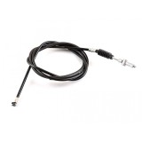 Cablu frana spate Piaggio Zip 50, L-187cm