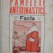 Pamflete antidinastice &ndash; N. D. Cocea