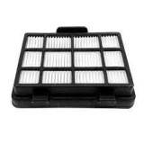 Filtru lavabil iesire EPA 12 pentru aspiratoare Bosch, Siemens