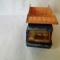 bnk jc Matchbox 23f Atlas Dump Truck