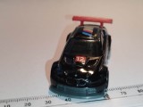 Bnk jc Hot Wheels 2012 BMW M3 GT2 05/247, 1:64