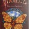 Finalul. Seria Caraval, vol. 3 &ndash; Stephanie Garber (cateva sublinieri in creion)