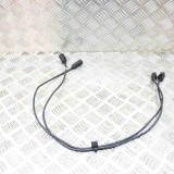 Port USB AUX Tesla Model S 2018 Original 13682726