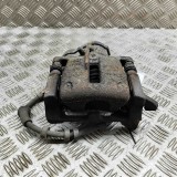 Etrier Frana Spate Dreapta Audi A5 8T3 Coupe 2014 8K0615404E OEM Garantie 12 Luni