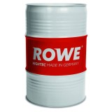 ULEI CUTIE AUTOMATA ROWE HIGHTEC ATF CVT 60L