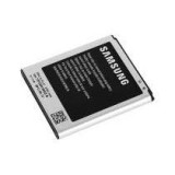 Acumulator Baterie Samsung Galaxy Premier I9260 (EB-L1L7LLU) Originala