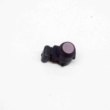 Senzor de parcare spate BMW 3 Coupe E92 2007 OEM: 6934308,0263003244 | 14628060