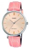 Ceas Dama, Casio, Collection LTP-VT LTP-VT01L-4B - Marime universala