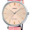 Ceas Dama, Casio, Collection LTP-VT LTP-VT01L-4B - Marime universala