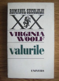 Pachet VIRGINIA WOOLF (10 carti) - livrare gratuita