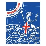 Cumpara ieftin Britannia's Glory, Maggie Ballinger