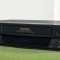 Videorecorder VHS Tevion MD9025 Stereo Hi-Fi