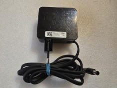 Incarcator Samsung,Monitor, TV, 14V 2,5A 35W A3514_MPNL BN44-00918D foto