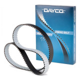 Curea Distributie Dayco Dodge Avenger 2007-2014 94970