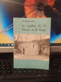 R.P. Elie Remy Thierry, Le mystere de la Maison de la Vierge, Izmir 1979, 196