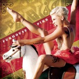 Funhouse | P!nk