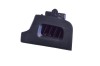Gura de ventilație planșa de bord TOYOTA PRIUS _W3_ 2010 OEM: 55961-47020 18043310