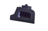 Gura de ventilație planșa de bord TOYOTA PRIUS _W3_ 2010 OEM: 55961-47020 18043310