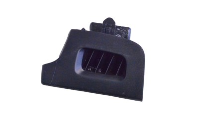 Gura de ventilație planșa de bord TOYOTA PRIUS _W3_ 2010 OEM: 55961-47020 18043310 foto