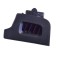 Gura de ventilație planșa de bord TOYOTA PRIUS _W3_ 2010 OEM: 55961-47020 18043310