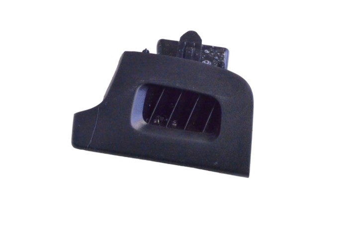 Gura de ventilație planșa de bord TOYOTA PRIUS _W3_ 2010 OEM: 55961-47020 18043310