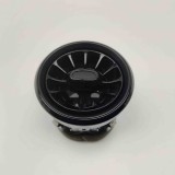 Gura de ventilație planșa de bord MERCEDES-BENZ VITO Tourer W447 2021 OEM: A4478302403 30720353