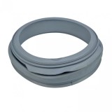 Garnitura hublou masina de spalat Miele 6816000