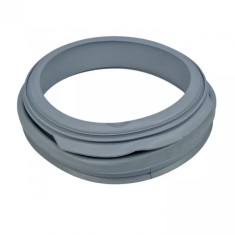 Garnitura hublou masina de spalat Miele 6816000
